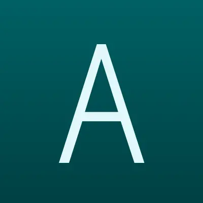 Авокадо, магазин, лого-визитка