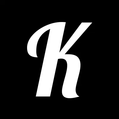 Кулебакский дом-интернат для престарелых и инвалидов, лого-визитка