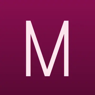МЕБЕЛЬ-С, компания, лого-визитка