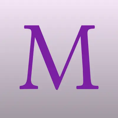 MS-pro, лого-визитка