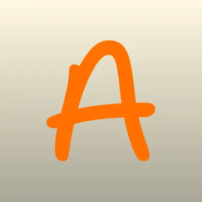 Авто Тёша