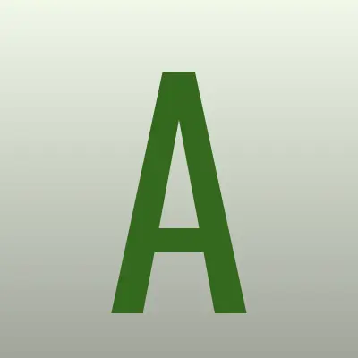 АвтоМастер