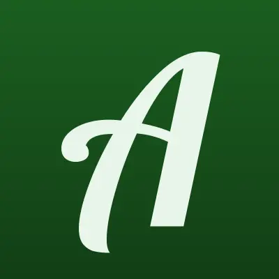 Автомир