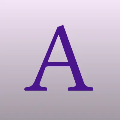 Автомойка Лотос