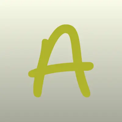 Автовокзал