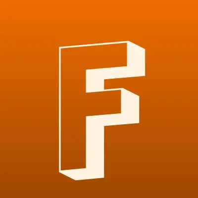 Fit Service