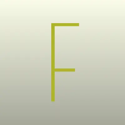 Флора и фауна