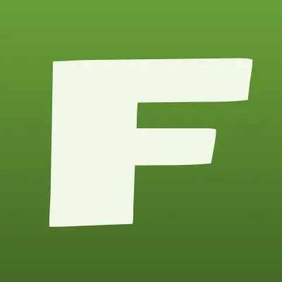 Фокус 3д