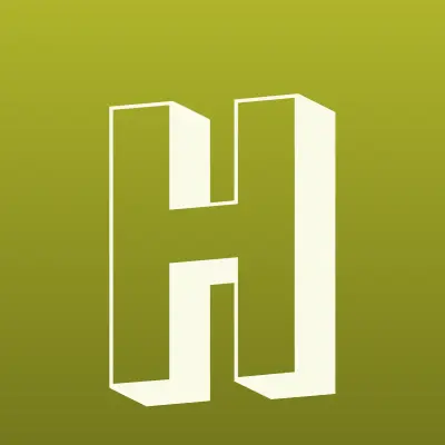 Храм в честь святителя Николая Чудотворца