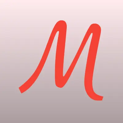 Магазин Ассорти-Авто