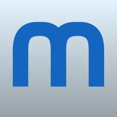 МБУ ДО Спортивная школа Металлург