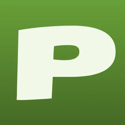 Пантера