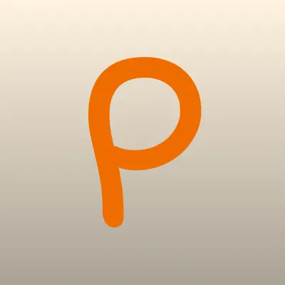 Prestige