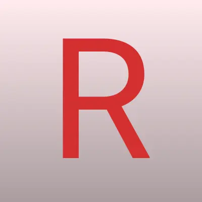 Рантье