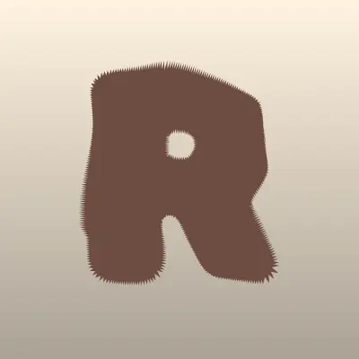 Рантье