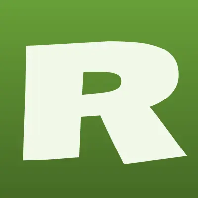 РЭО ГИБДД МО МВД России Кулебакский
