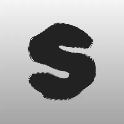 Sahar