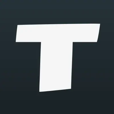 Такси Арбат