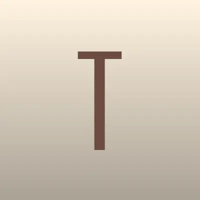 ТМК
