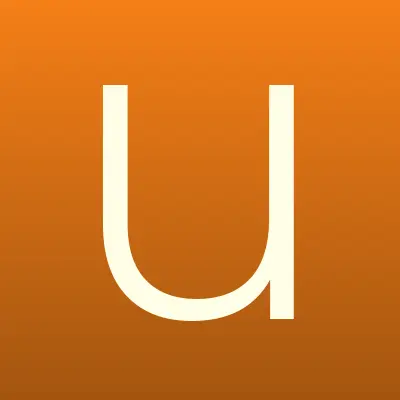 Ultra