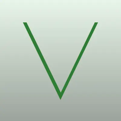 Vita