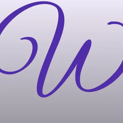 WiNet