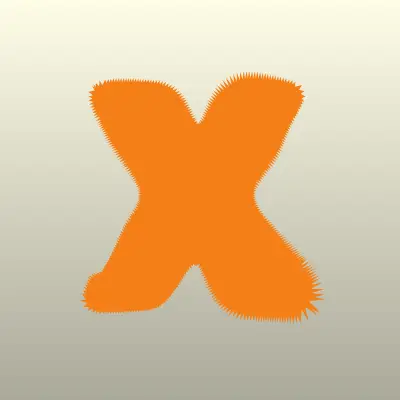 X_Force PC