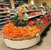 Супермаркеты в Кулебаках