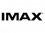 3D-кинотеатр Фокус - иконка «IMAX» в Кулебаках